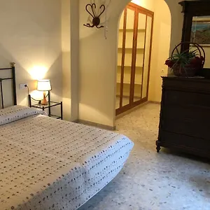  Сasa de vacaciones Casa Rociera ángel Teresa España