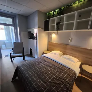  Apartamento Daora Cost Portugal
