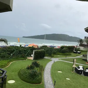  Apartamento Apto Em Cond. Dos Ingleses Brasil